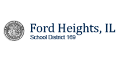 ford heights