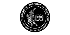 thornridge